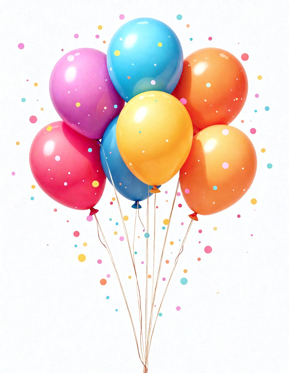 71c165f6-8fdd-4c67-b456-6f41ae8cbc52-freepik__16kcolorful-party-balloons-celebration-festive-dec__54156_250328052005_Filename Text 2_00001_Filename Text 3_result.jpg